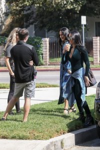 Brie Bella, Nikki Bella Sexy TheFappeningBlog.com 18.jpg