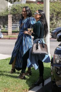 Brie Bella, Nikki Bella Sexy TheFappeningBlog.com 20.jpg