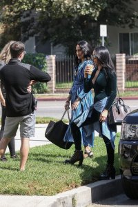 Brie Bella, Nikki Bella Sexy TheFappeningBlog.com 19.jpg