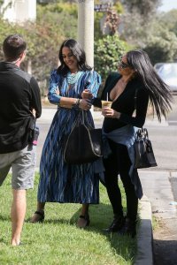 Brie Bella, Nikki Bella Sexy TheFappeningBlog.com 21.jpg