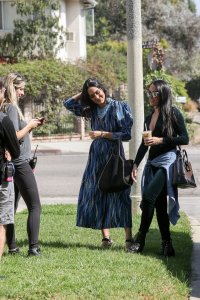 Brie Bella, Nikki Bella Sexy TheFappeningBlog.com 23.jpg