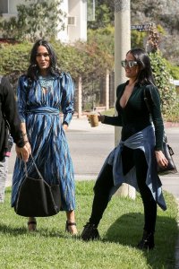 Brie Bella, Nikki Bella Sexy TheFappeningBlog.com 26.jpg