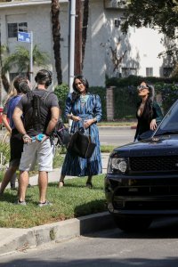 Brie Bella, Nikki Bella Sexy TheFappeningBlog.com 27.jpg