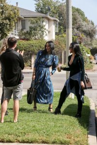 Brie Bella, Nikki Bella Sexy TheFappeningBlog.com 25.jpg