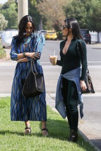 Brie Bella, Nikki Bella Sexy TheFappeningBlog.com 24.jpg