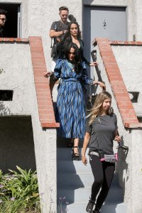 Brie Bella, Nikki Bella Sexy TheFappeningBlog.com 29.jpg