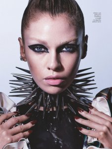 Stella Maxwell Sexy TheFappeningBlog.com 5.jpg