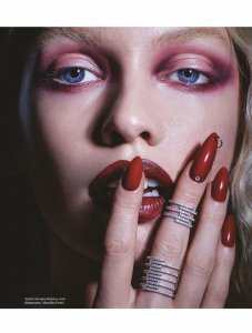 Stella Maxwell Sexy TheFappeningBlog.com 3.jpg