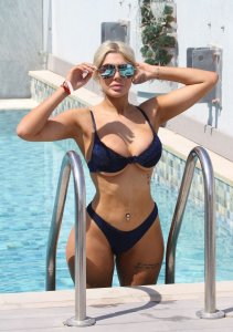 Chloe Ferry Sexy TheFappeningBlog.com 21.jpg