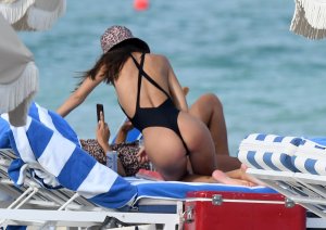 Emily Ratajkowski Nude Sexy TheFappeningBlog.com 52.jpg