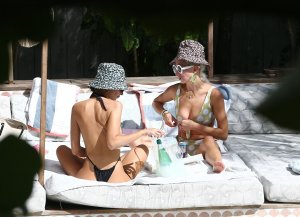 Emily Ratajkowski Sexy TheFappeningBlog.com 12.jpg