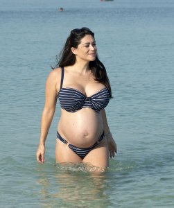 Casey Batchelor Sexy TheFappeningBlog.com 3.jpg