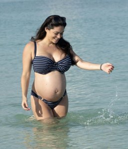 Casey Batchelor Sexy TheFappeningBlog.com 23.jpg