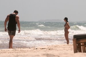 Hope Beel Sexy TheFappeningBlog.com 7.jpg