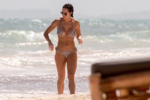 Hope Beel Sexy TheFappeningBlog.com 13.jpg