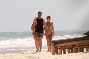 Hope Beel Sexy TheFappeningBlog.com 18.jpg