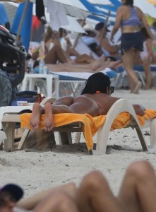 Maripily Rivera Sexy TheFappeningBlog.com 6.jpg