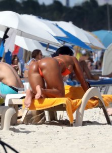 Maripily Rivera Sexy TheFappeningBlog.com 8.jpg