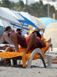 Maripily Rivera Sexy TheFappeningBlog.com 11.jpg