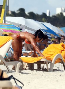 Maripily Rivera Sexy TheFappeningBlog.com 12.jpg