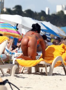 Maripily Rivera Sexy TheFappeningBlog.com 13.jpg