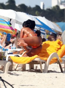 Maripily Rivera Sexy TheFappeningBlog.com 16.jpg