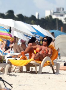 Maripily Rivera Sexy TheFappeningBlog.com 17.jpg