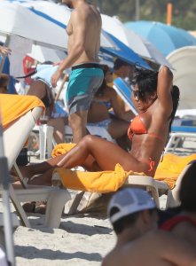 Maripily Rivera Sexy TheFappeningBlog.com 19.jpg