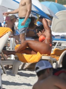 Maripily Rivera Sexy TheFappeningBlog.com 20.jpg