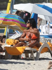 Maripily Rivera Sexy TheFappeningBlog.com 21.jpg