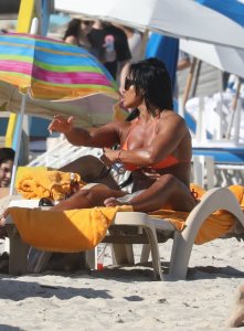 Maripily Rivera Sexy TheFappeningBlog.com 22.jpg