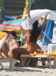 Maripily Rivera Sexy TheFappeningBlog.com 23.jpg