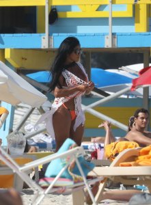 Maripily Rivera Sexy TheFappeningBlog.com 30.jpg