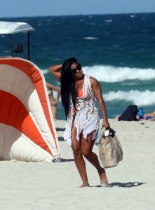 Maripily Rivera Sexy TheFappeningBlog.com 33.jpg