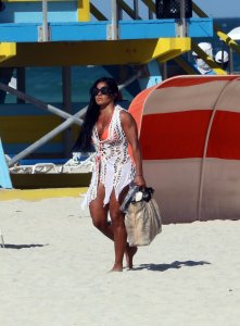 Maripily Rivera Sexy TheFappeningBlog.com 36.jpg