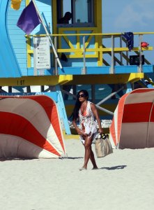 Maripily Rivera Sexy TheFappeningBlog.com 38.jpg