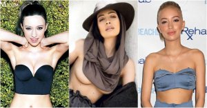 49-Hottest-Christian-Serratos-Bikini-Pictures-Will-Make-Your-Mouth-Water.jpg