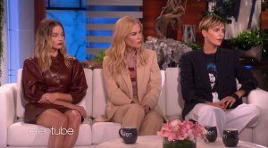 Charlize Theron, Nicole Kidman, Margot Robbie Sexy TheFappeningBlog.com 16.jpg