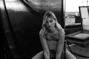 Marine Dauchez Nude TheFappeningBlog.com 15.jpg