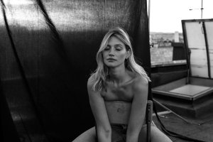 Marine Dauchez Nude TheFappeningBlog.com 16.jpg