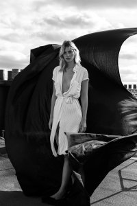 Marine Dauchez Nude TheFappeningBlog.com 21.jpg