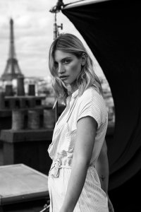 Marine Dauchez Nude TheFappeningBlog.com 25.jpg