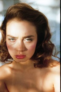 Lisa Yakovina Nude TheFappeningBlog.com 12.jpg