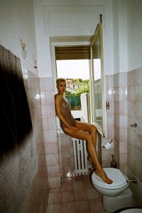 Petra Vukotic Nude TheFappeningBlog.com 3.jpg