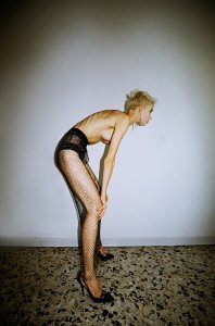 Petra Vukotic Nude TheFappeningBlog.com 7.jpg