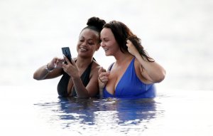 Chanelle Hayes Sexy TheFappeningBlog.com 3.jpg