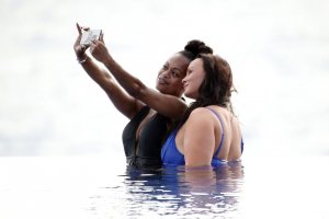 Chanelle Hayes Sexy TheFappeningBlog.com 4.jpg