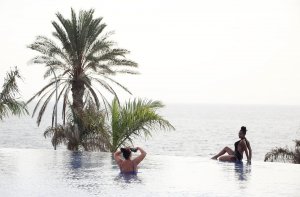 Chanelle Hayes Sexy TheFappeningBlog.com 5.jpg