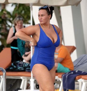 Chanelle Hayes Sexy TheFappeningBlog.com 7.jpg