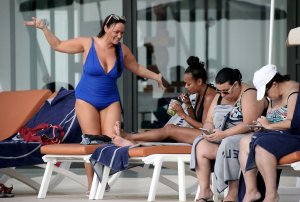 Chanelle Hayes Sexy TheFappeningBlog.com 11.jpg